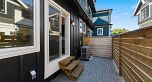 3 550 Kaslo Street