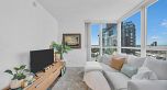 3005 1408 Strathmore Mews