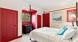 5584 Maple Street