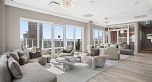 1203 485 W 42 Avenue