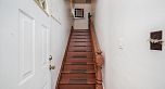 1342 Grant Street