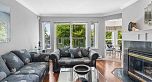 111 2250 SE Marine Drive