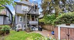 21 E 22nd Avenue