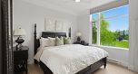 PH711 4759 Valley Drive