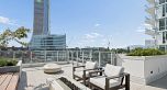 1203 485 W 42 Avenue