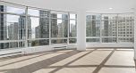 1506 1288 Alberni Street