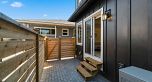3 550 Kaslo Street
