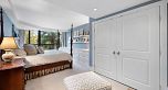 205 1470 Pennyfarthing Drive
