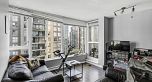 1702 1001 Richards Street