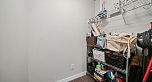 2801 1008 Cambie Street