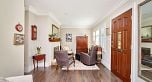 81 E 19th Avenue