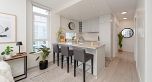1908 821 Cambie Street