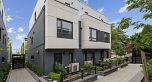 6292 Oak Street