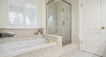 7561 Manitoba Street