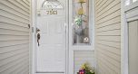 7561 Manitoba Street