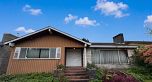 806 W 47th Avenue