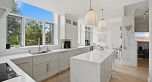 PH711 4759 Valley Drive