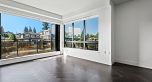 303 633 W King Edward Avenue