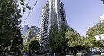 1702 1001 Richards Street