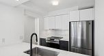 1506 1288 Alberni Street
