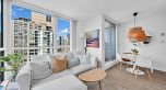 3005 1408 Strathmore Mews