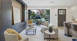 #1 2244 E 11th Avenue