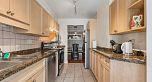 111 2250 SE Marine Drive