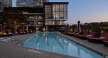 3804 1011 W Cordova Street