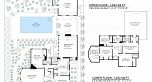 5584 Maple Street
