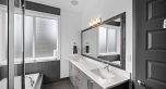 7493 Gatineau Place