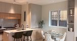 1 3315 W 10th Street
