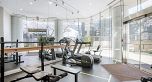 1506 1288 Alberni Street