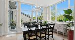 PH711 4759 Valley Drive