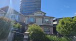 5045 Payne Street