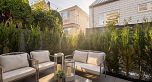 2796 Cambridge Street
