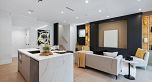 #1 2244 E 11th Avenue