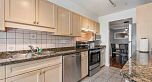 111 2250 SE Marine Drive