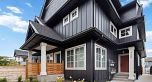 3 550 Kaslo Street
