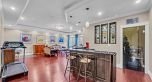 2769 W 49th Avenue