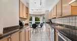 111 2250 SE Marine Drive