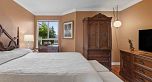 111 2250 SE Marine Drive