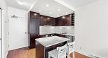 808 821 Cambie Street