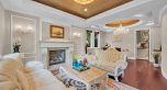 2769 W 49th Avenue