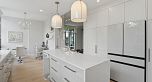 PH711 4759 Valley Drive