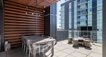 602 3581 E Kent Avenue North