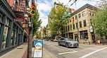 401 1 E Cordova Street