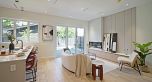 2 3315 W 10th Street