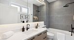 #1 2244 E 11th Avenue