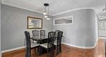 111 2250 SE Marine Drive