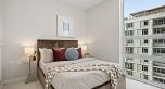 1203 485 W 42 Avenue